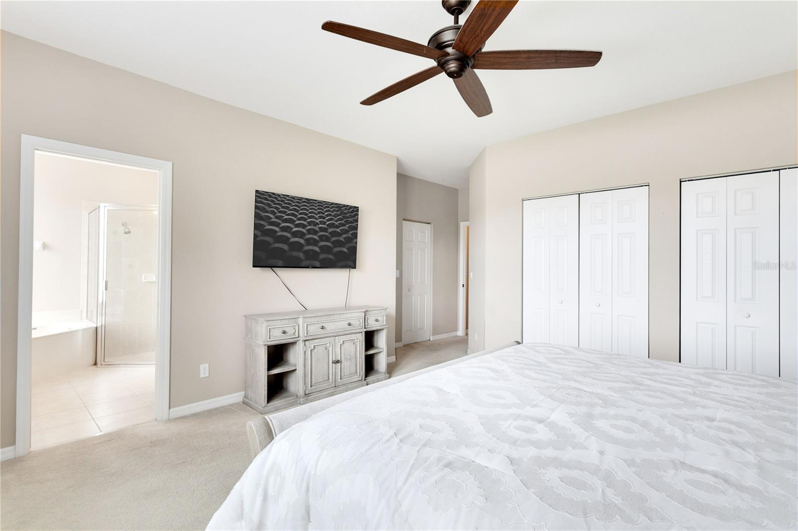 4284 RIVER BANK WAY, PUNTA GORDA, FL, 33980