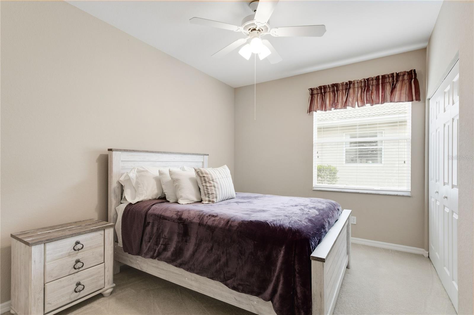 4284 RIVER BANK WAY, PUNTA GORDA, FL, 33980