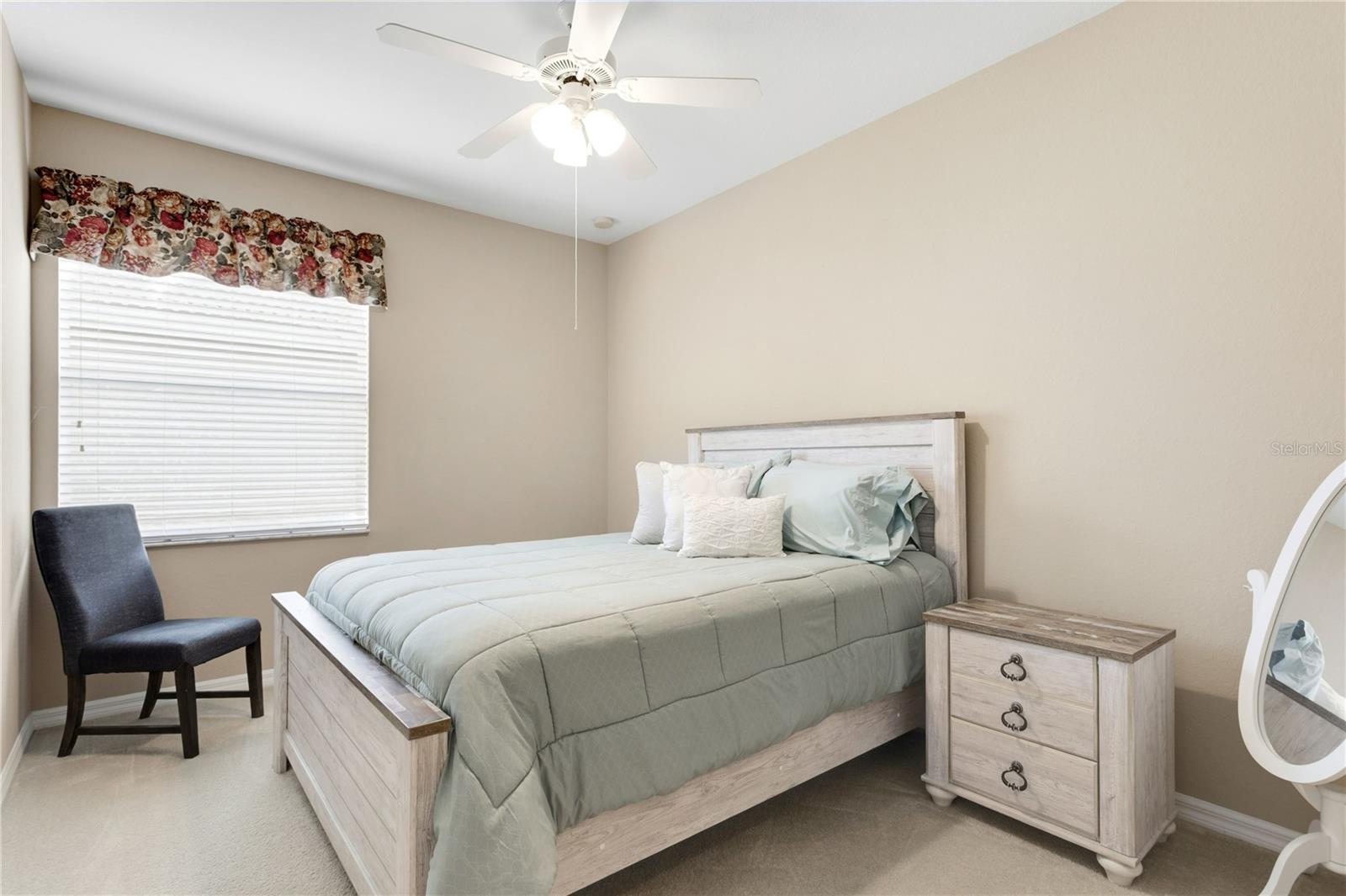 4284 RIVER BANK WAY, PUNTA GORDA, FL, 33980