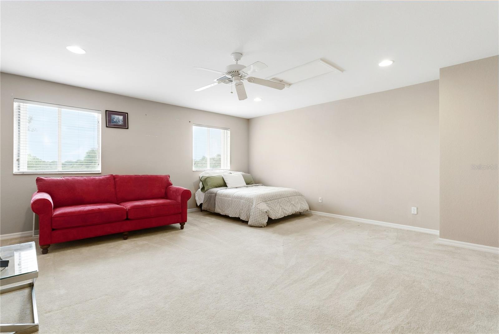 4284 RIVER BANK WAY, PUNTA GORDA, FL, 33980