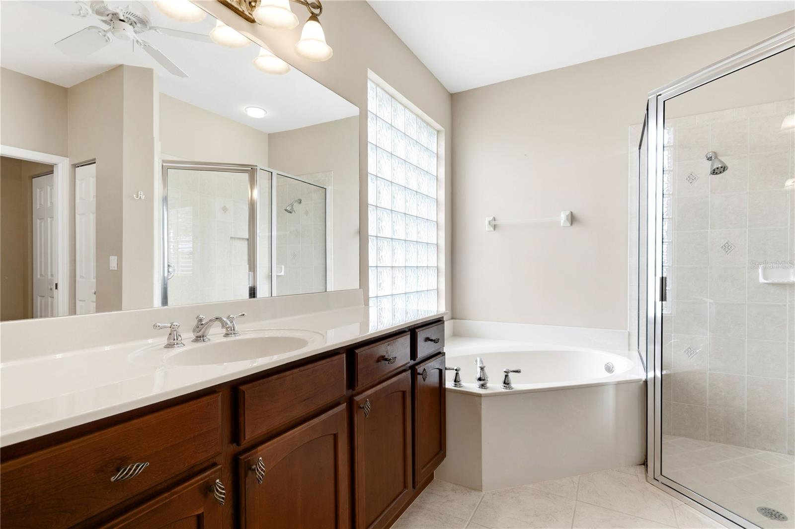 4284 RIVER BANK WAY, PUNTA GORDA, FL, 33980