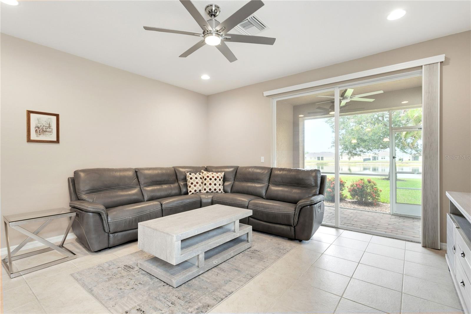 4284 RIVER BANK WAY, PUNTA GORDA, FL, 33980