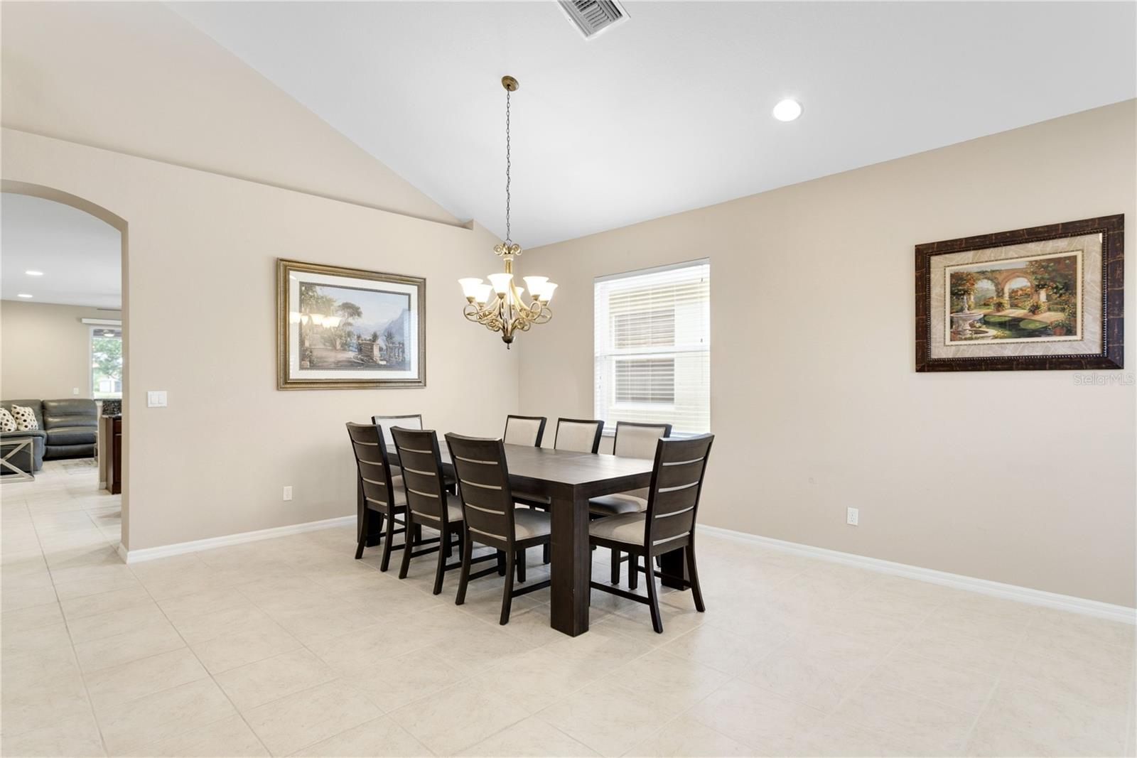 4284 RIVER BANK WAY, PUNTA GORDA, FL, 33980