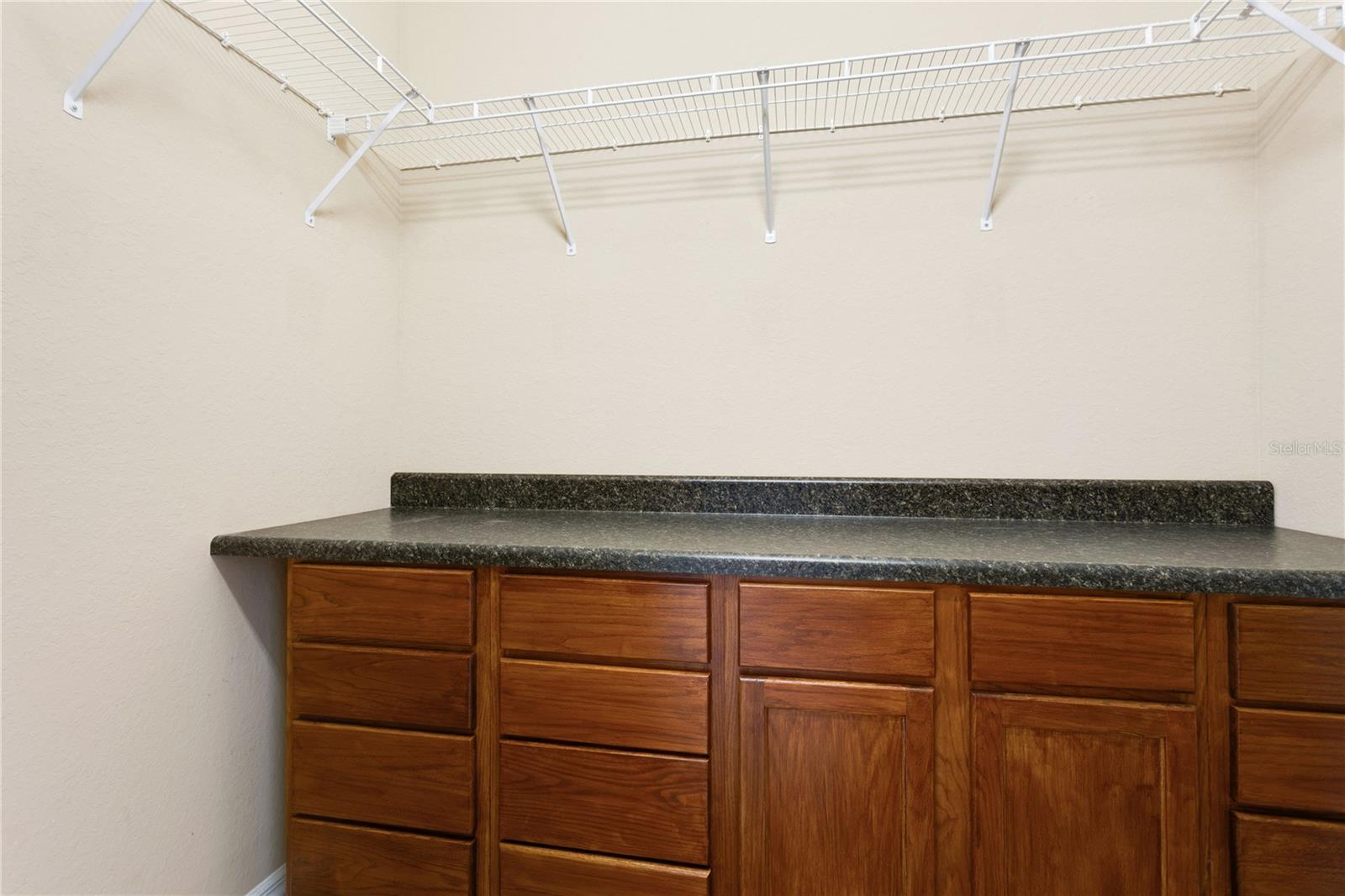 4284 RIVER BANK WAY, PUNTA GORDA, FL, 33980