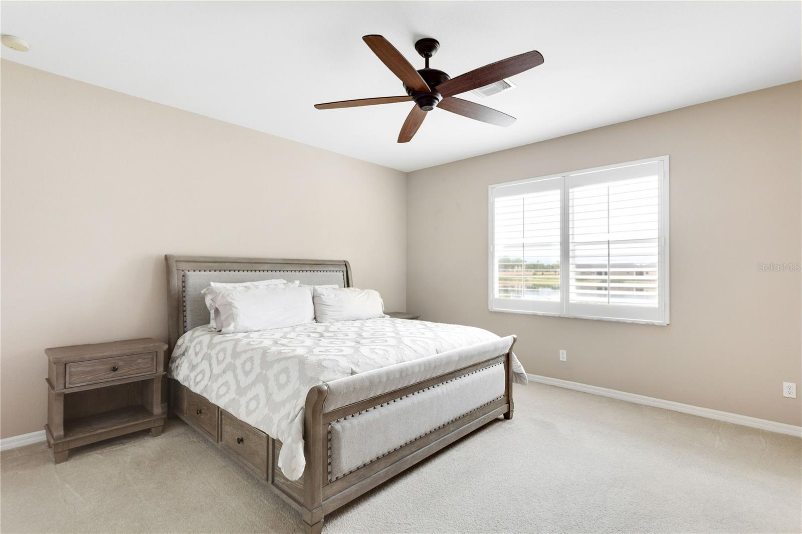 4284 RIVER BANK WAY, PUNTA GORDA, FL, 33980