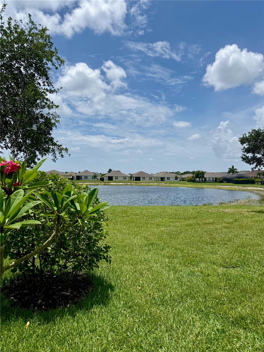 4284 RIVER BANK WAY, PUNTA GORDA, FL, 33980