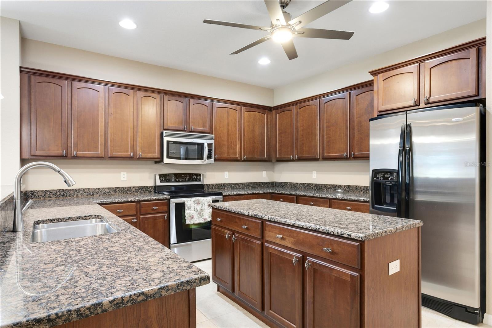 4284 RIVER BANK WAY, PUNTA GORDA, FL, 33980