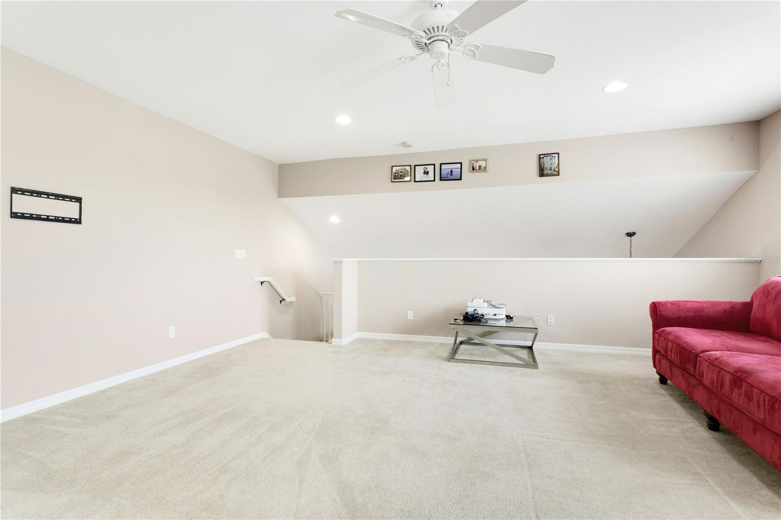 4284 RIVER BANK WAY, PUNTA GORDA, FL, 33980