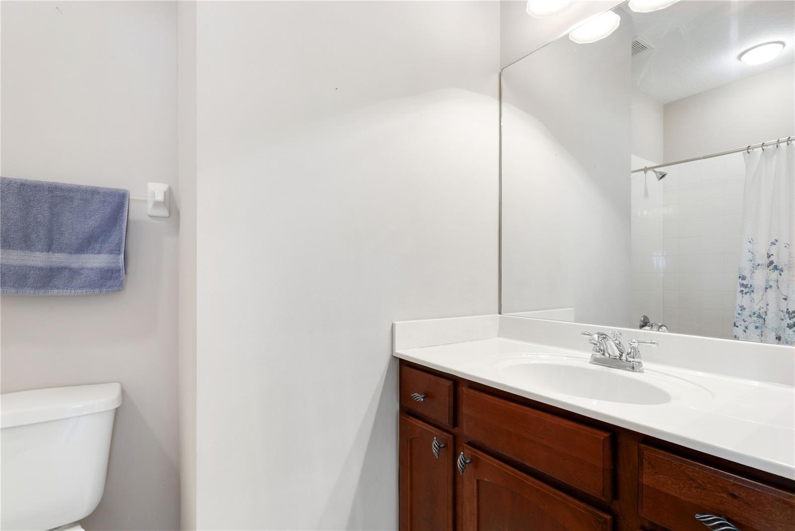 4284 RIVER BANK WAY, PUNTA GORDA, FL, 33980