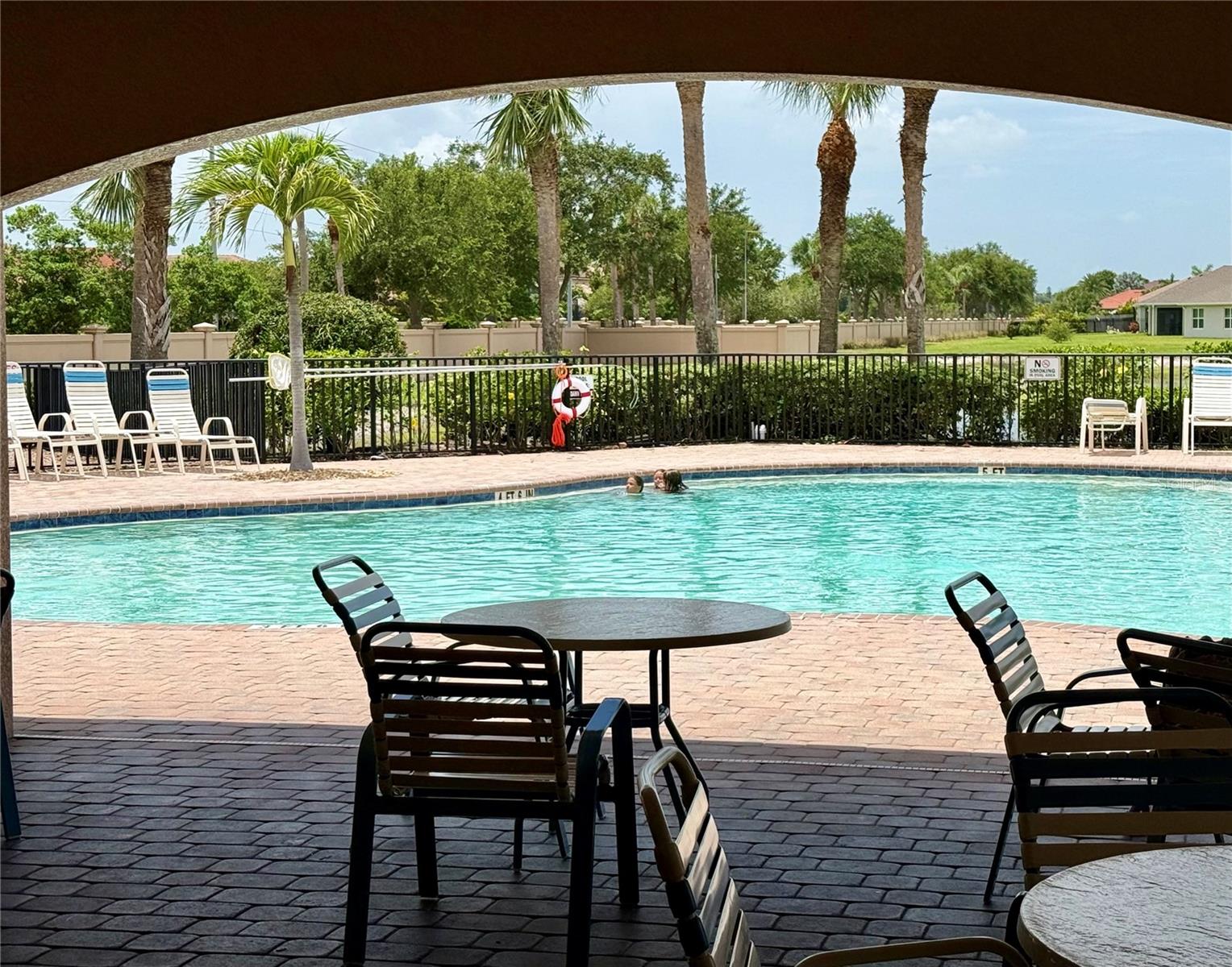4284 RIVER BANK WAY, PUNTA GORDA, FL, 33980