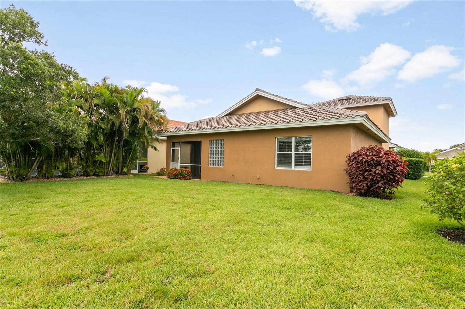 4284 RIVER BANK WAY, PUNTA GORDA, FL, 33980