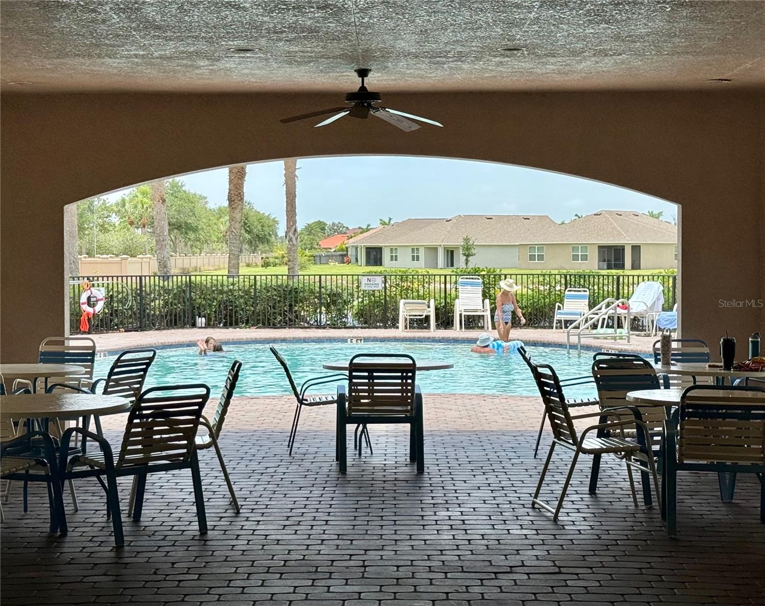 4284 RIVER BANK WAY, PUNTA GORDA, FL, 33980