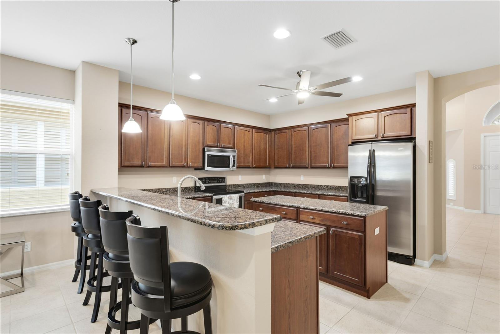 4284 RIVER BANK WAY, PUNTA GORDA, FL, 33980