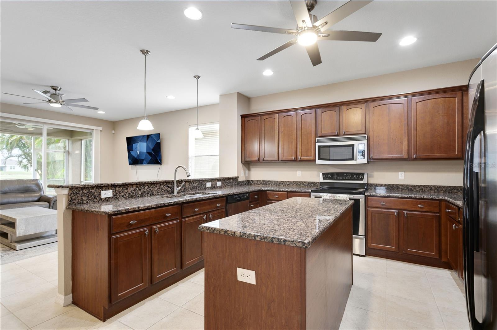 4284 RIVER BANK WAY, PUNTA GORDA, FL, 33980