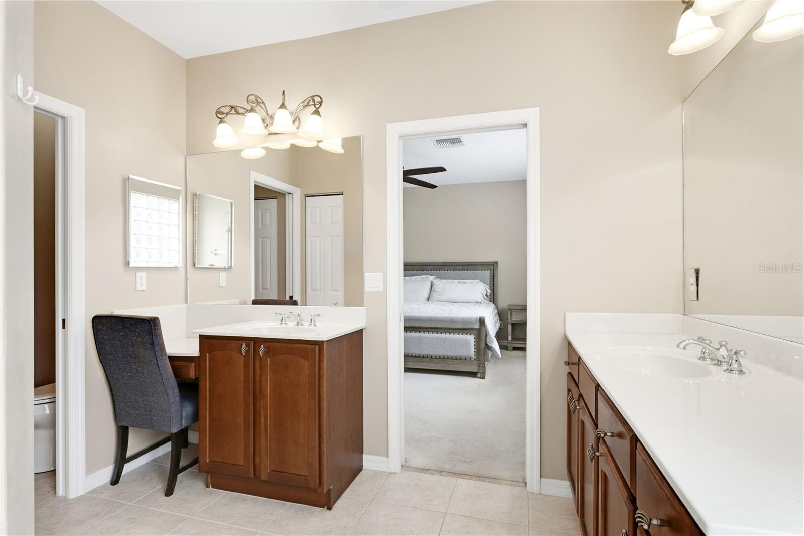 4284 RIVER BANK WAY, PUNTA GORDA, FL, 33980