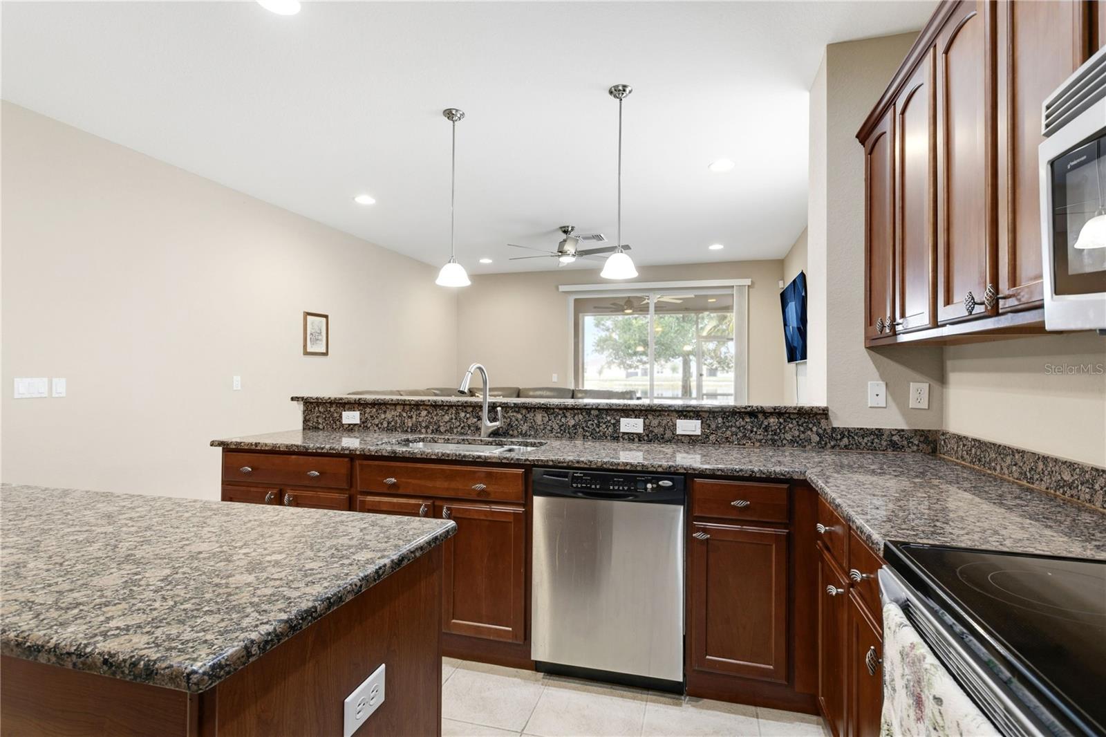 4284 RIVER BANK WAY, PUNTA GORDA, FL, 33980