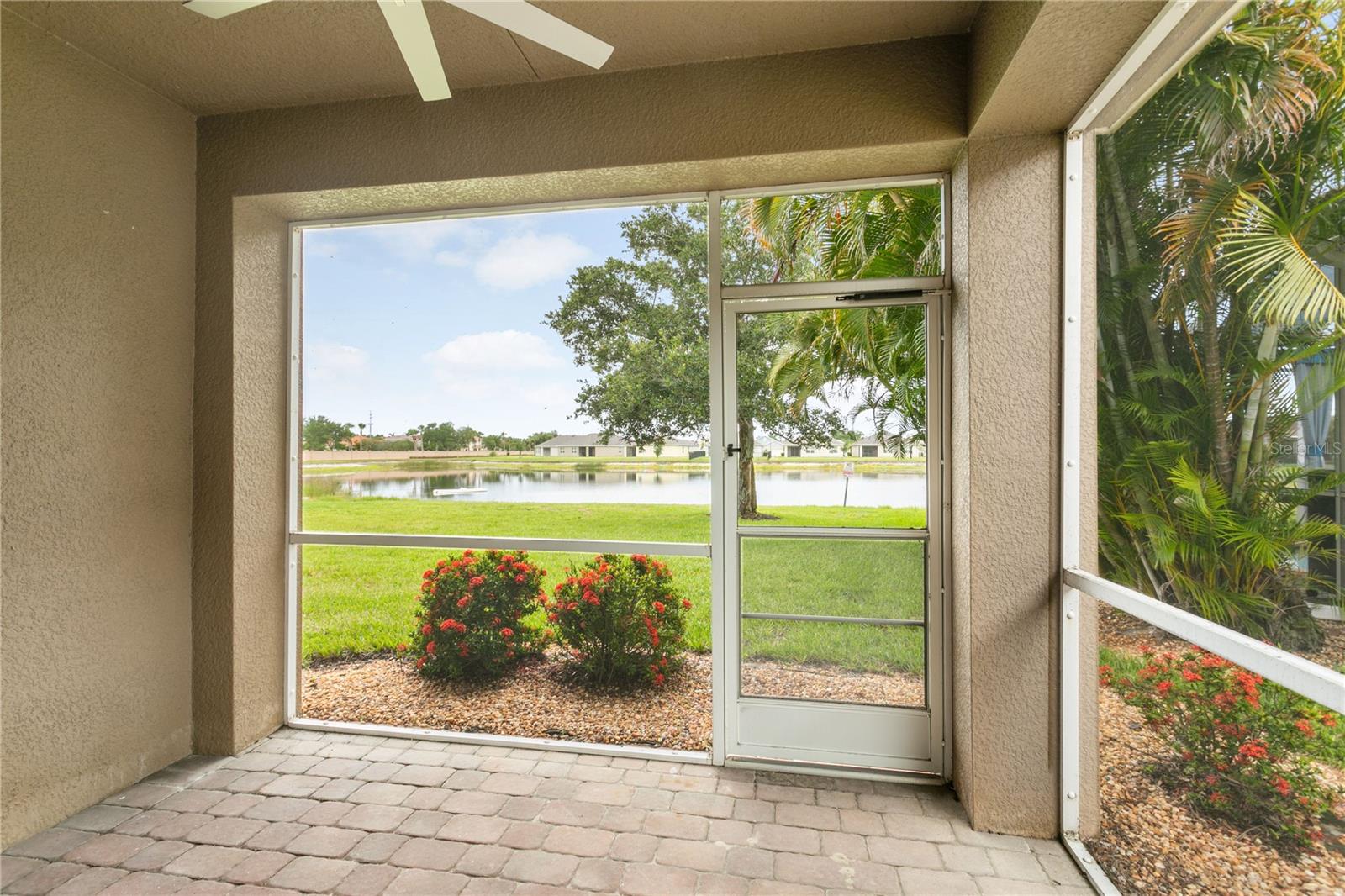 4284 RIVER BANK WAY, PUNTA GORDA, FL, 33980