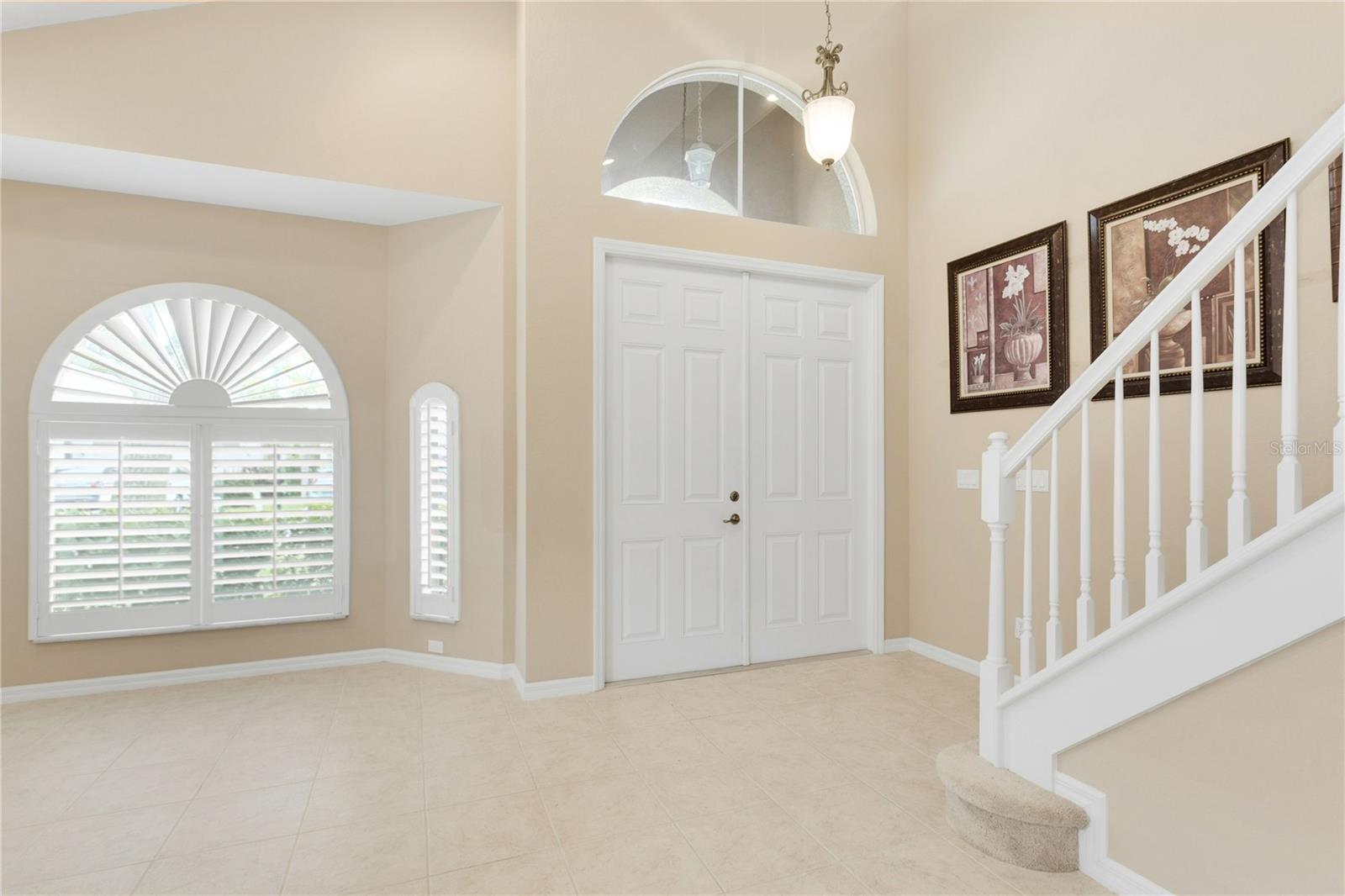 4284 RIVER BANK WAY, PUNTA GORDA, FL, 33980