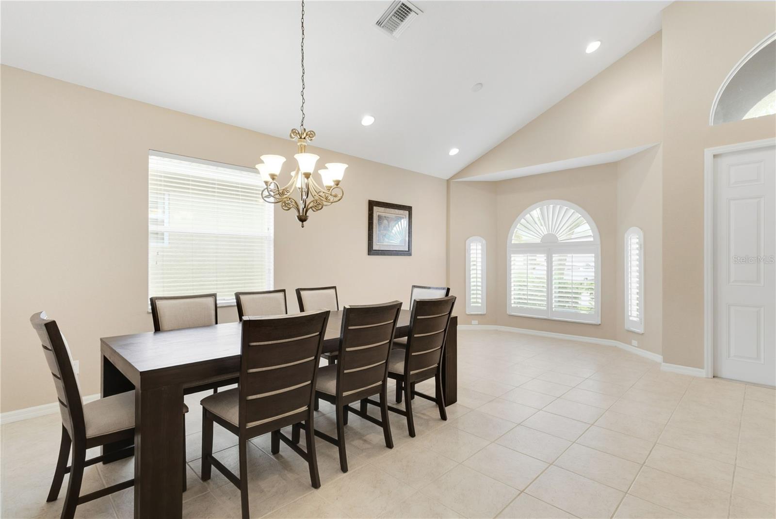 4284 RIVER BANK WAY, PUNTA GORDA, FL, 33980