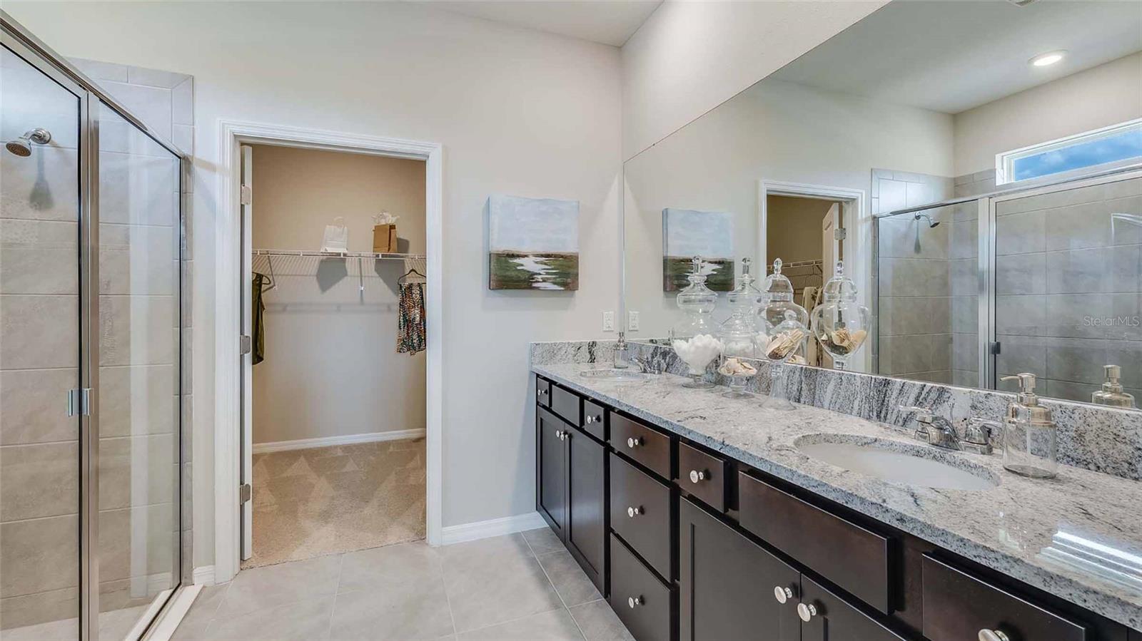 4323 FENCE ROW CT, LAKEWOOD RANCH, FL, 34211