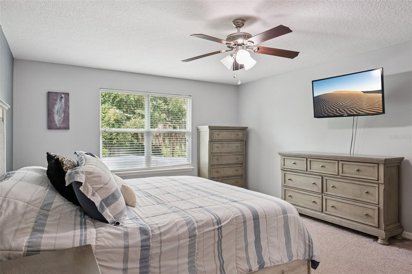 14025 LONECREEK AVE, ORLANDO, FL, 32828