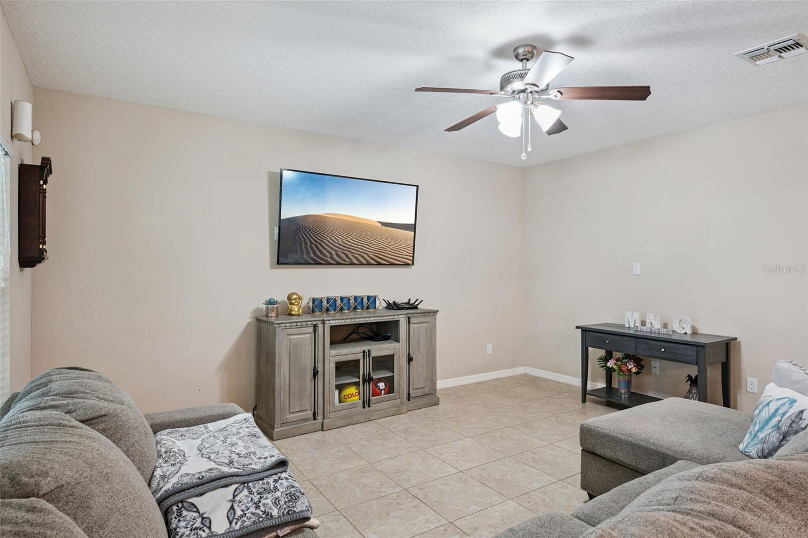 14025 LONECREEK AVE, ORLANDO, FL, 32828