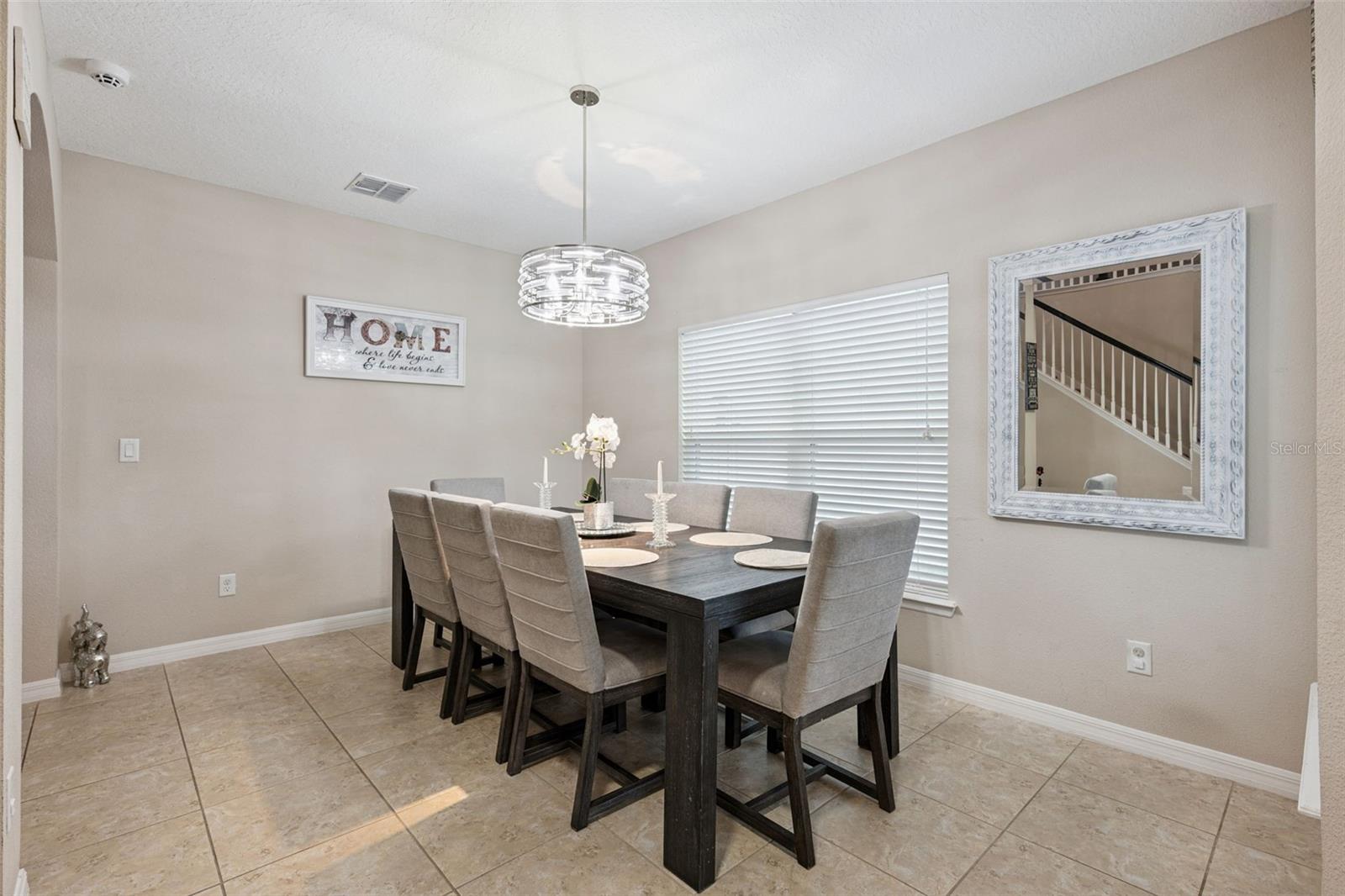 14025 LONECREEK AVE, ORLANDO, FL, 32828
