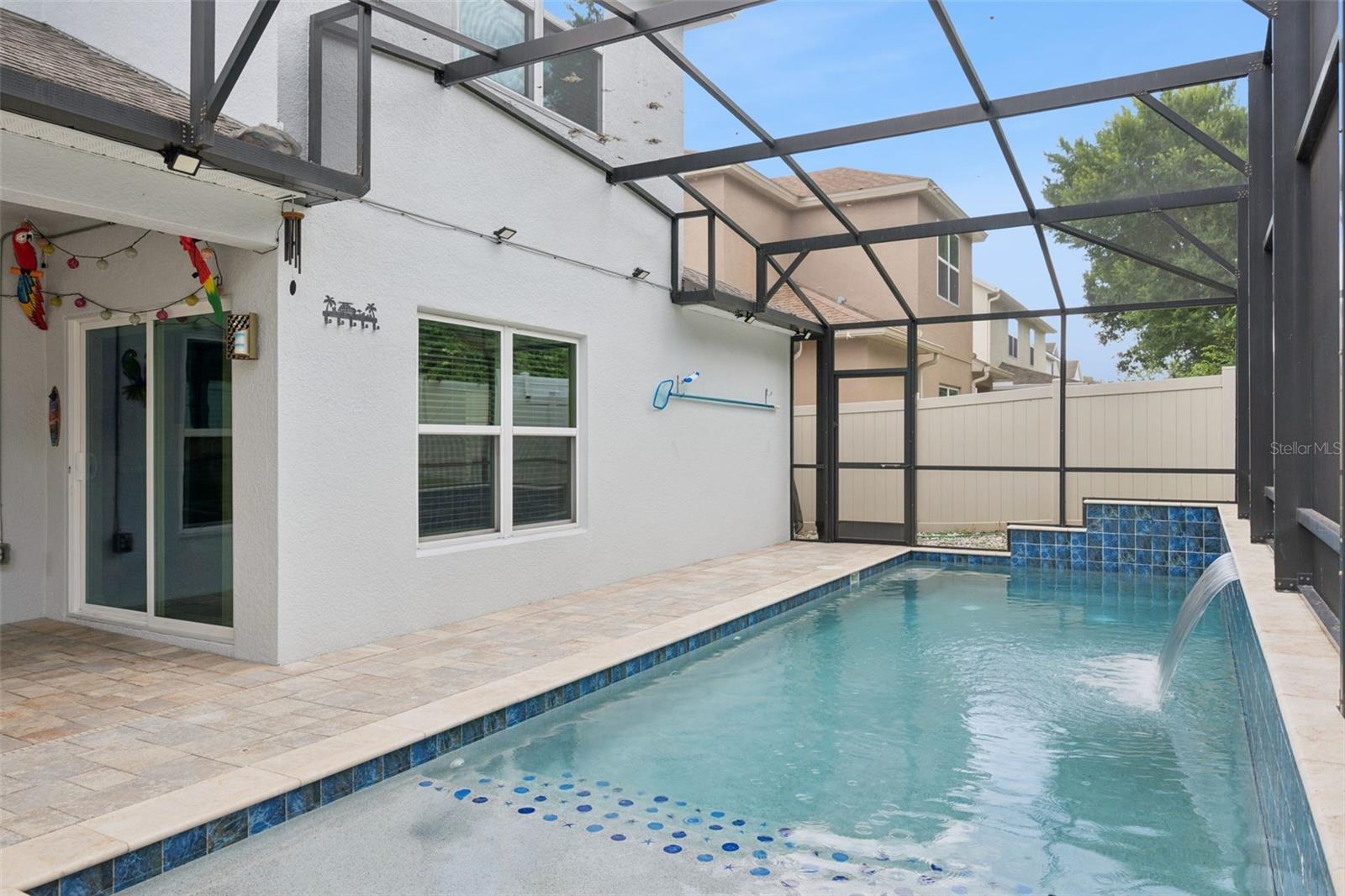 14025 LONECREEK AVE, ORLANDO, FL, 32828