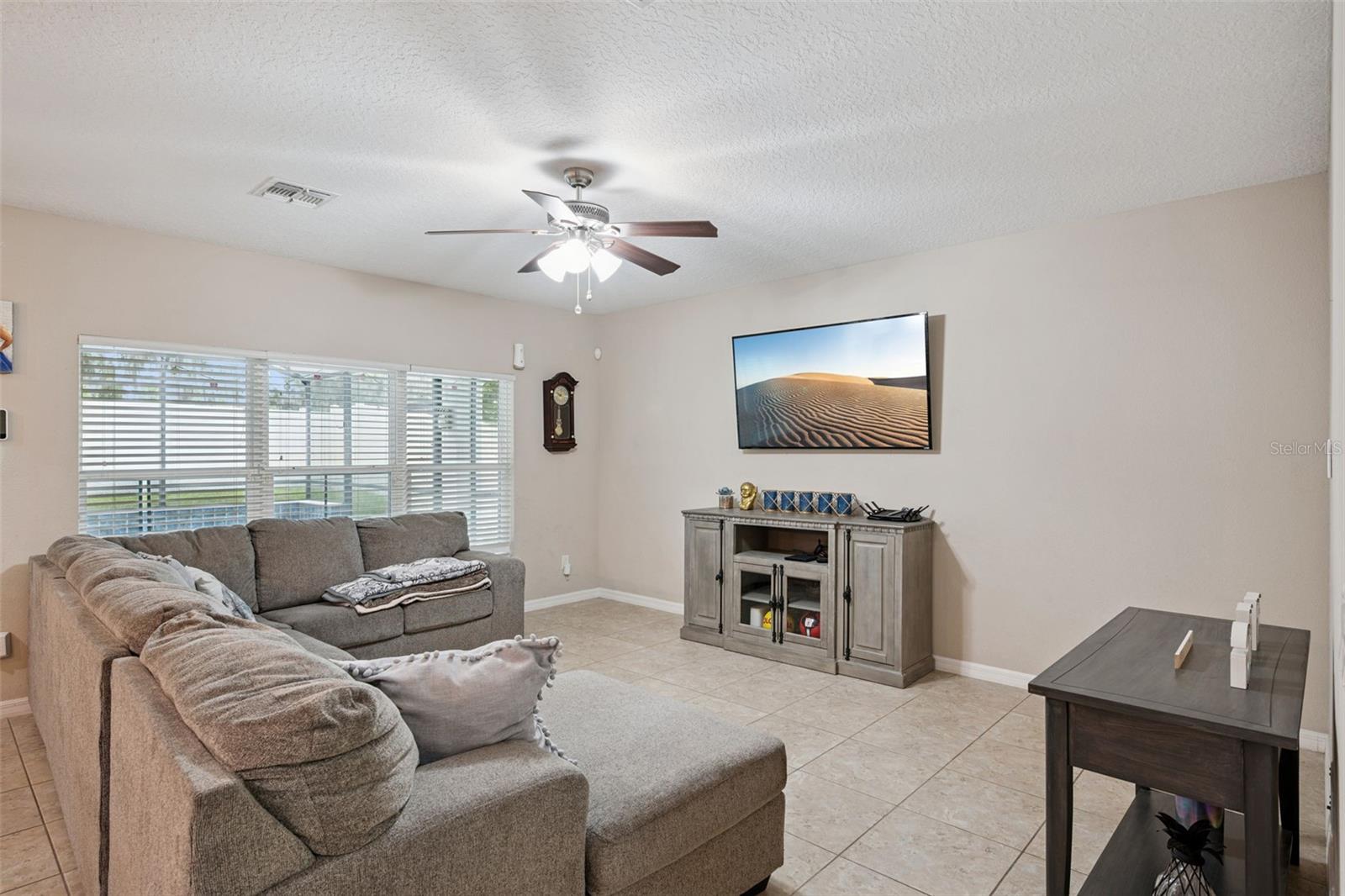 14025 LONECREEK AVE, ORLANDO, FL, 32828