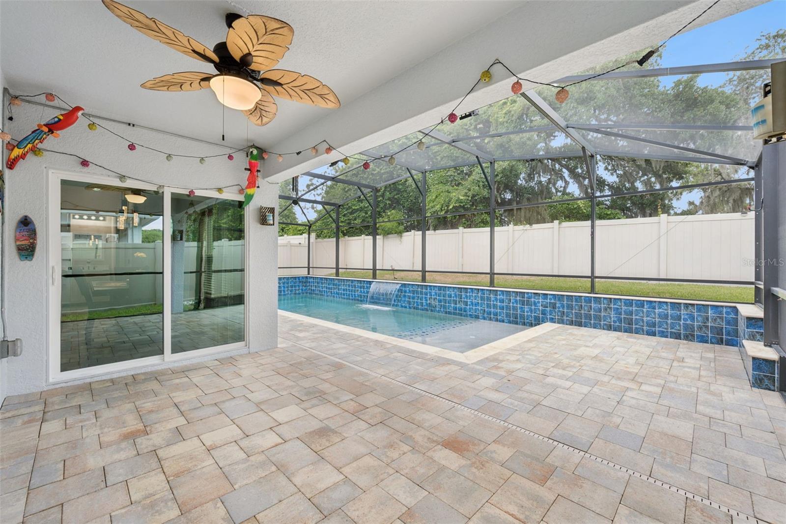 14025 LONECREEK AVE, ORLANDO, FL, 32828