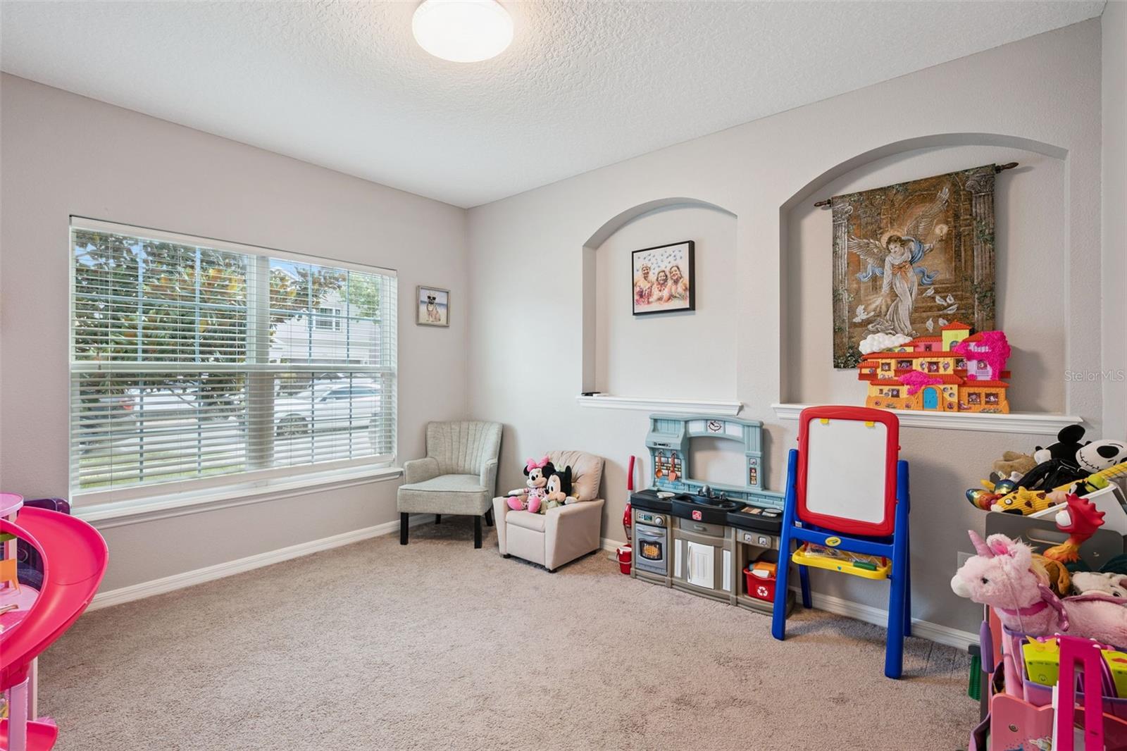 14025 LONECREEK AVE, ORLANDO, FL, 32828