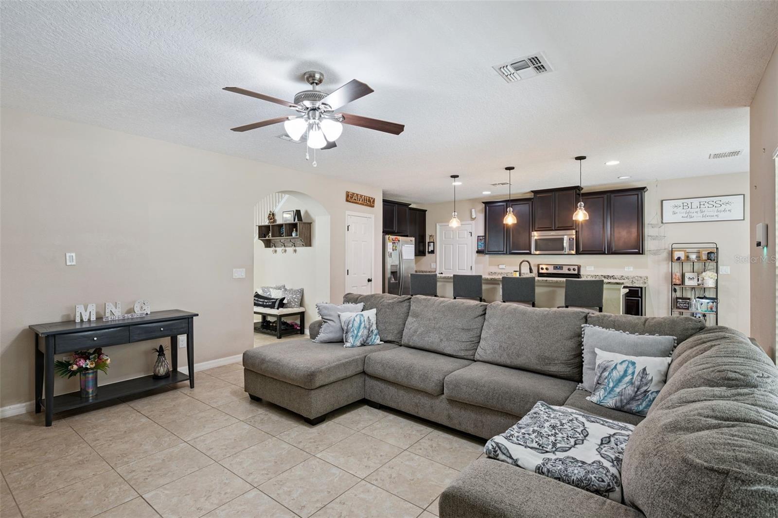 14025 LONECREEK AVE, ORLANDO, FL, 32828