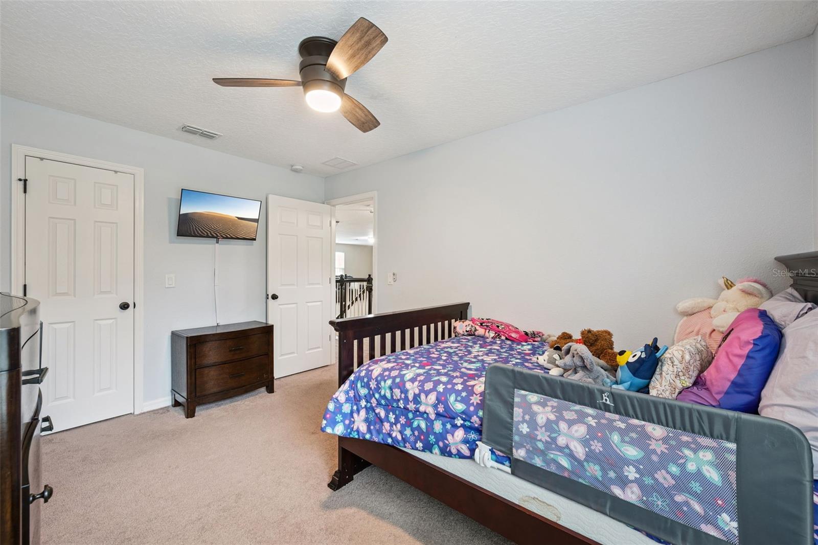14025 LONECREEK AVE, ORLANDO, FL, 32828