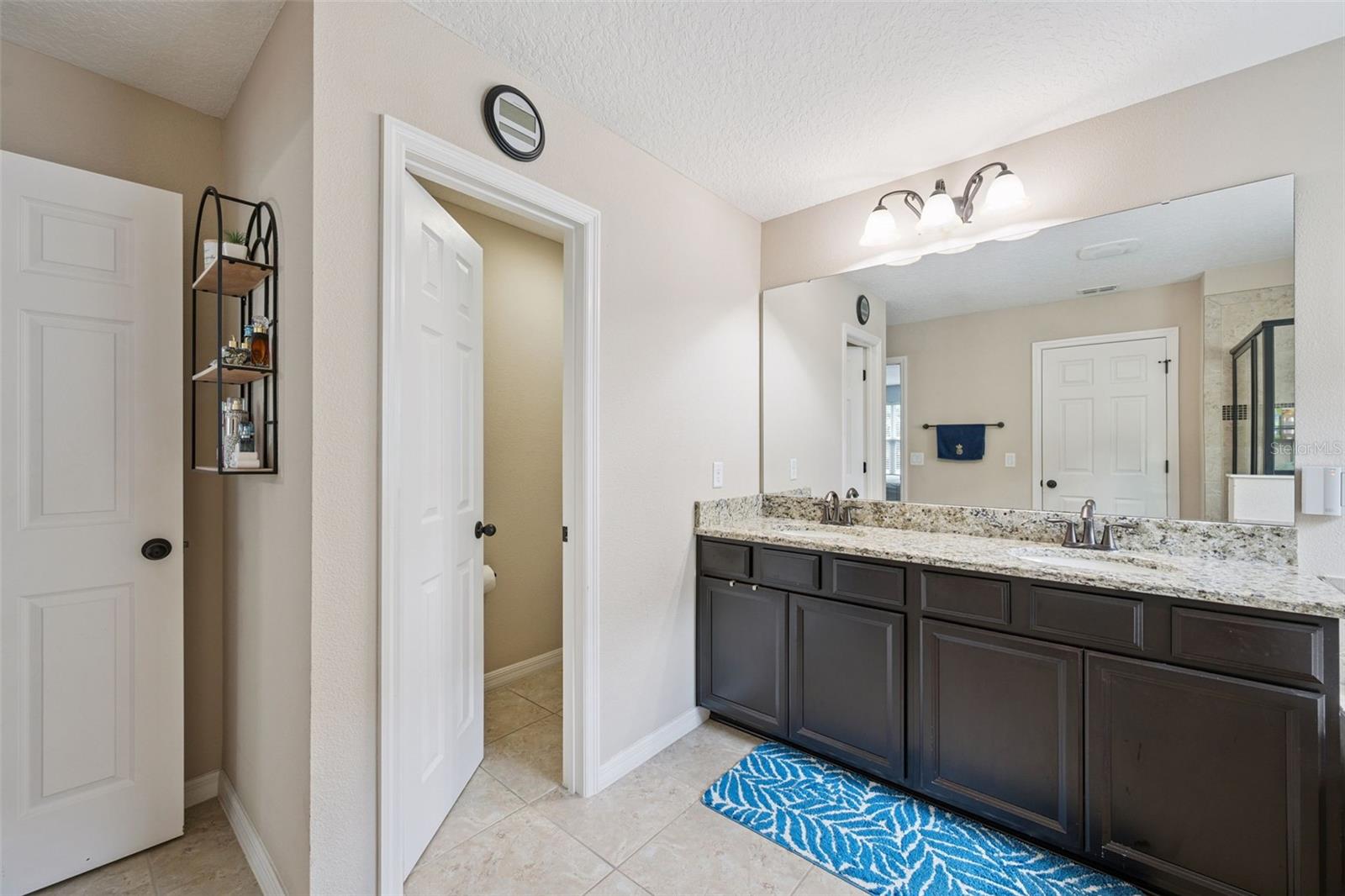 14025 LONECREEK AVE, ORLANDO, FL, 32828