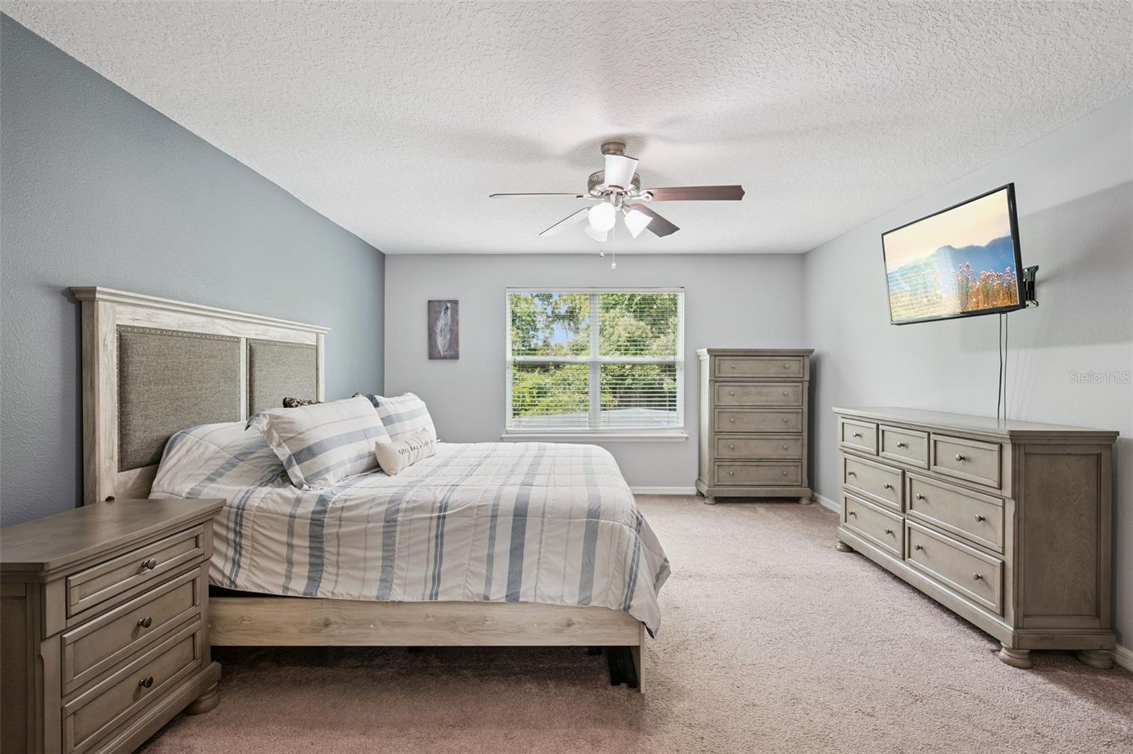 14025 LONECREEK AVE, ORLANDO, FL, 32828