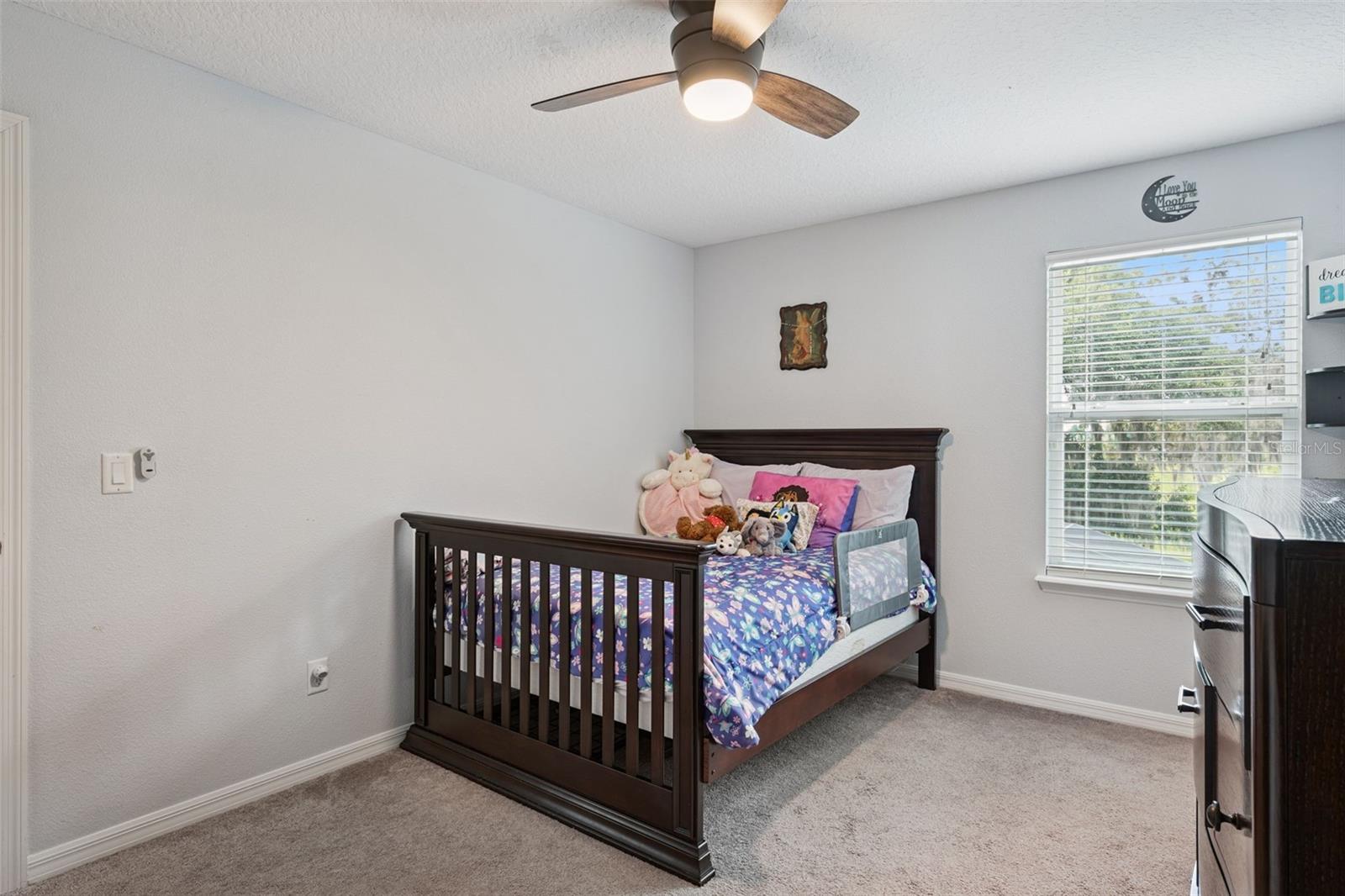 14025 LONECREEK AVE, ORLANDO, FL, 32828