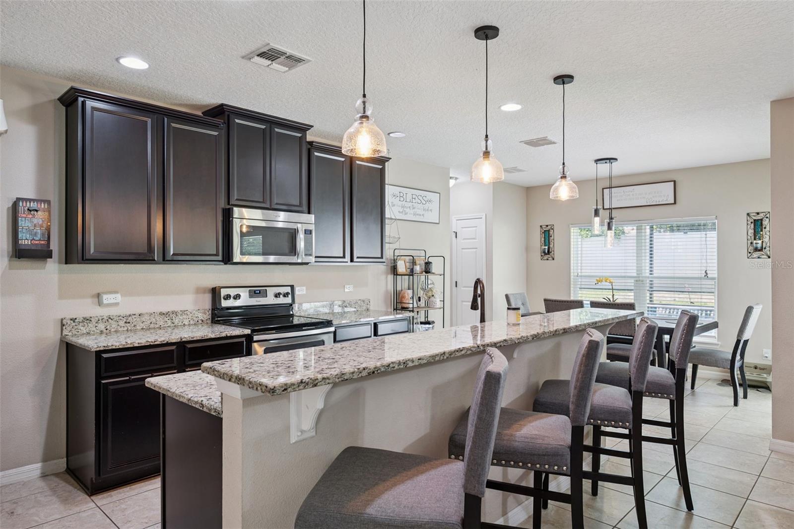 14025 LONECREEK AVE, ORLANDO, FL, 32828