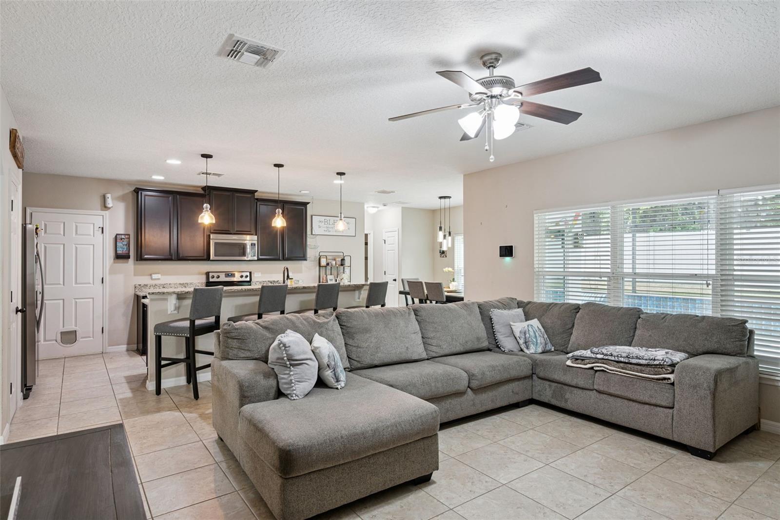 14025 LONECREEK AVE, ORLANDO, FL, 32828