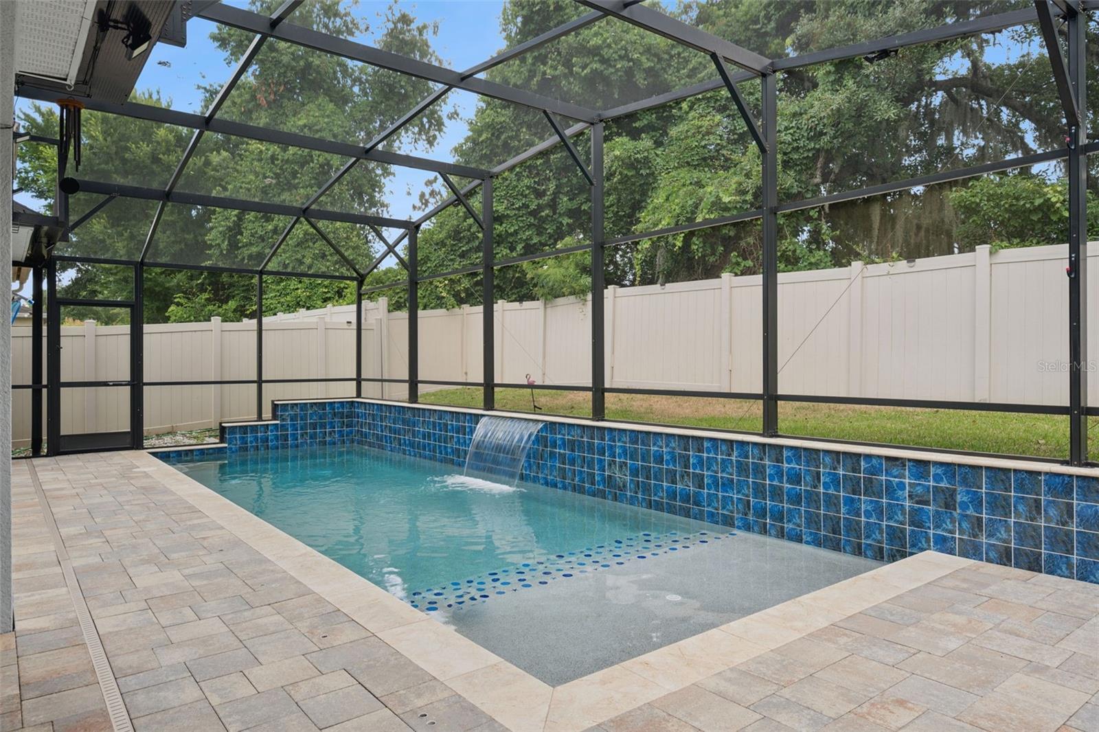 14025 LONECREEK AVE, ORLANDO, FL, 32828