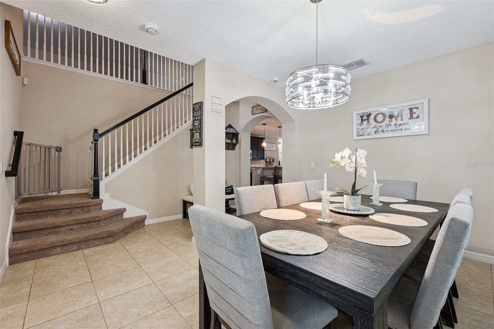 14025 LONECREEK AVE, ORLANDO, FL, 32828
