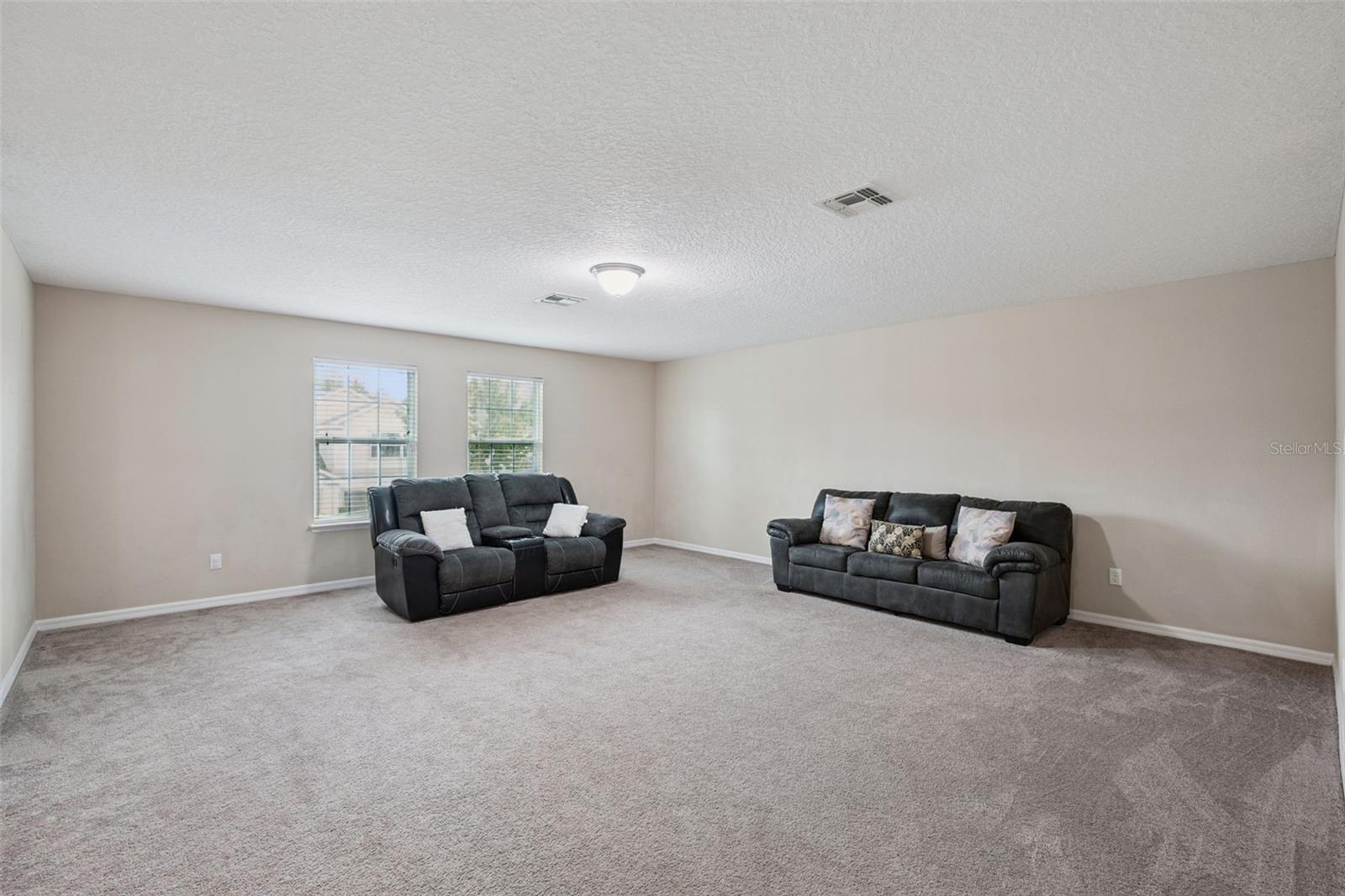 14025 LONECREEK AVE, ORLANDO, FL, 32828