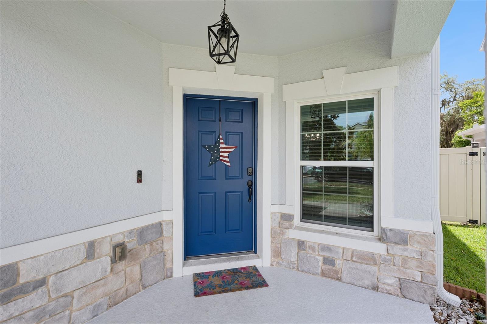 14025 LONECREEK AVE, ORLANDO, FL, 32828