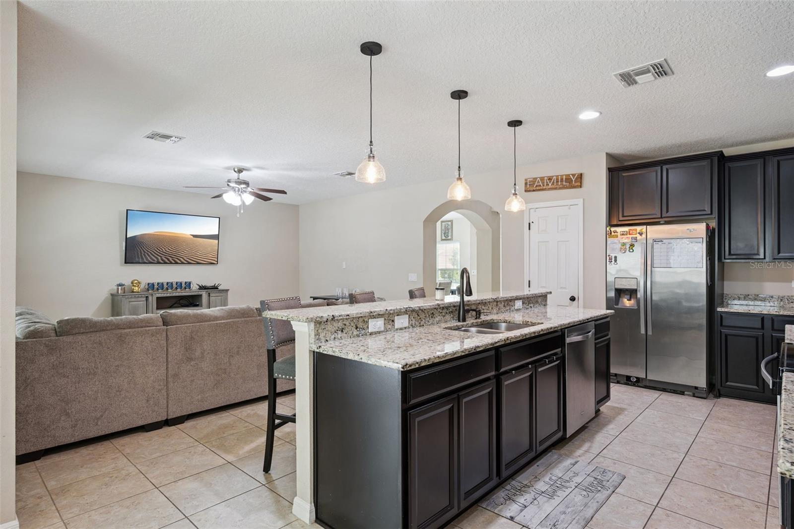 14025 LONECREEK AVE, ORLANDO, FL, 32828