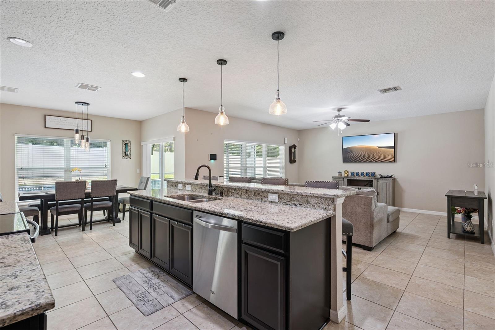 14025 LONECREEK AVE, ORLANDO, FL, 32828