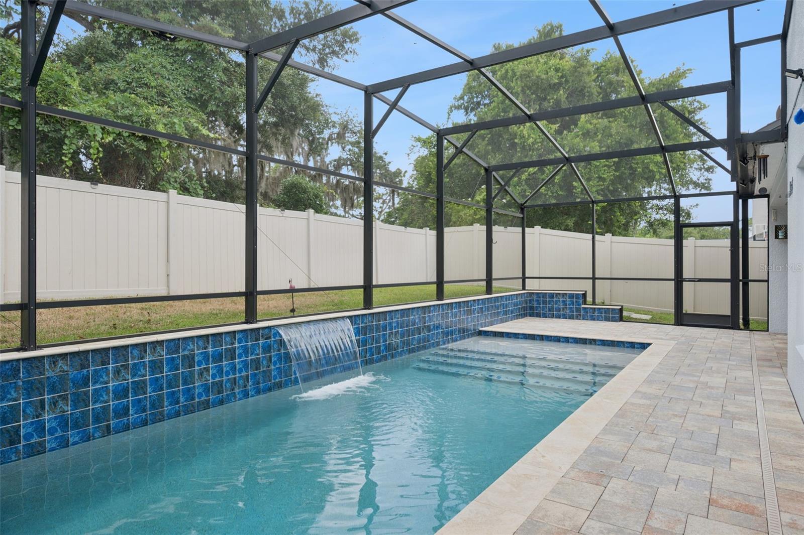 14025 LONECREEK AVE, ORLANDO, FL, 32828
