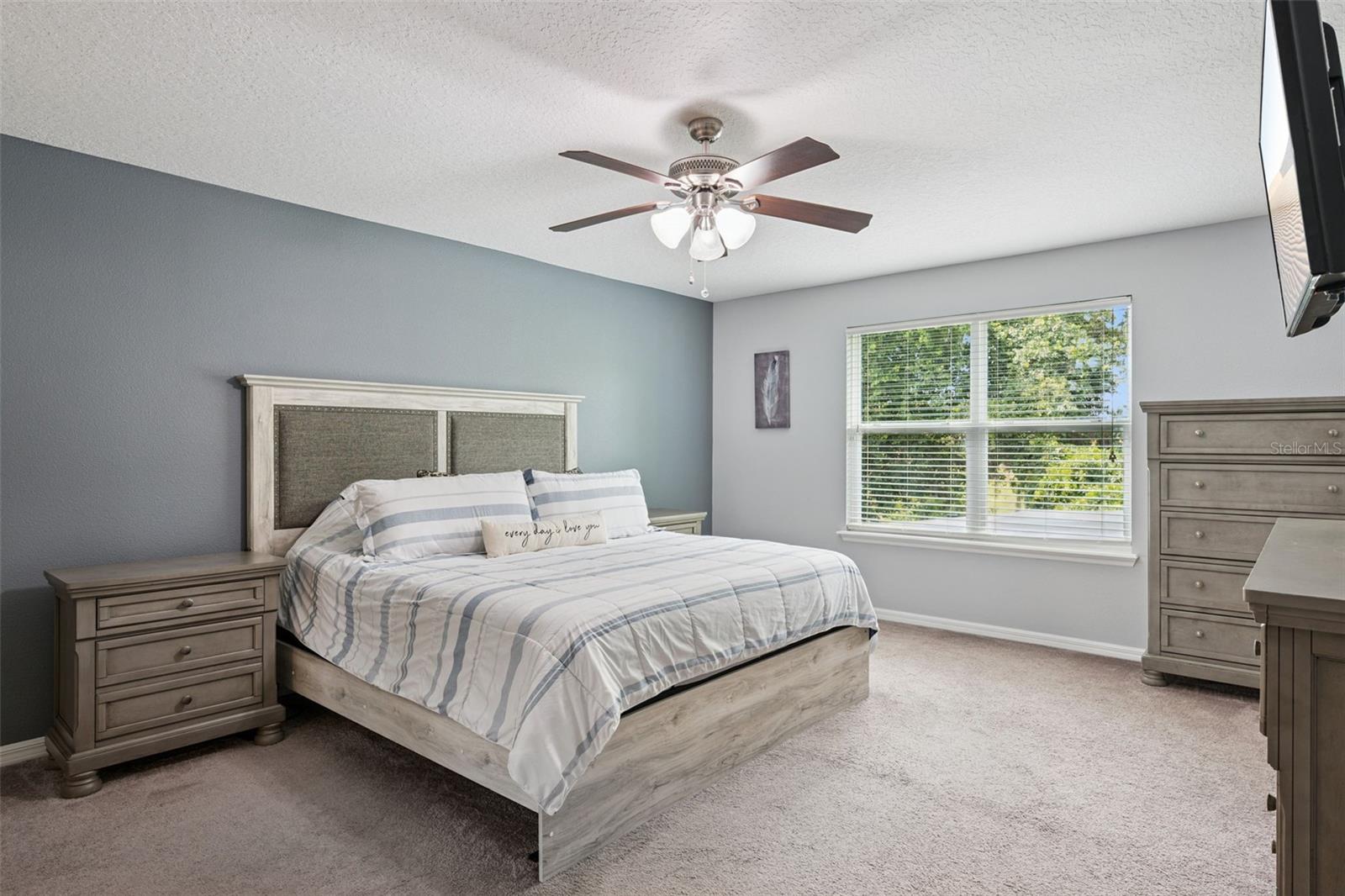 14025 LONECREEK AVE, ORLANDO, FL, 32828
