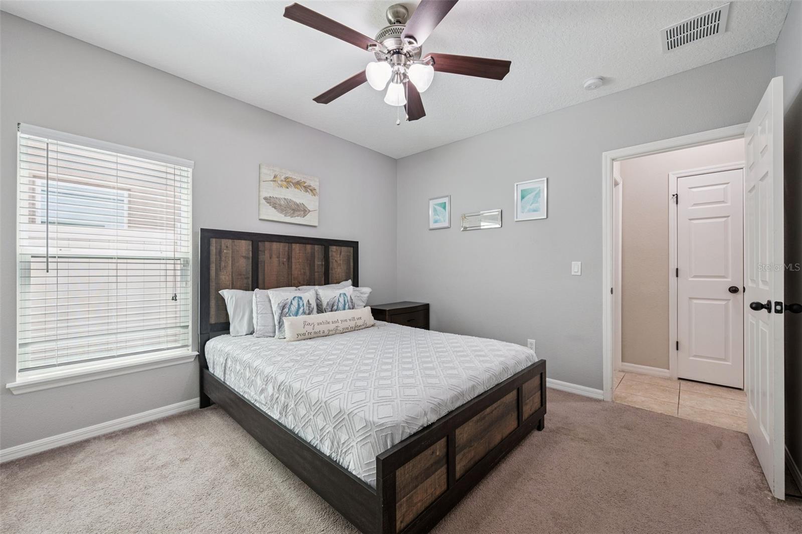 14025 LONECREEK AVE, ORLANDO, FL, 32828