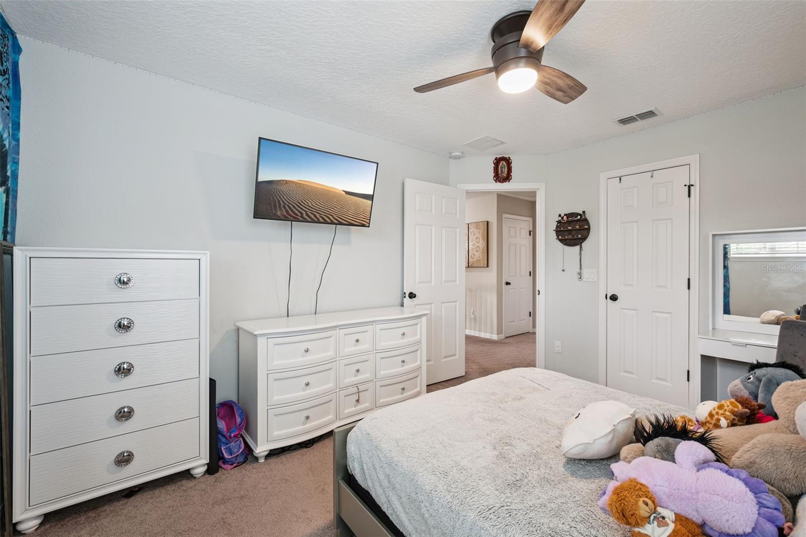 14025 LONECREEK AVE, ORLANDO, FL, 32828