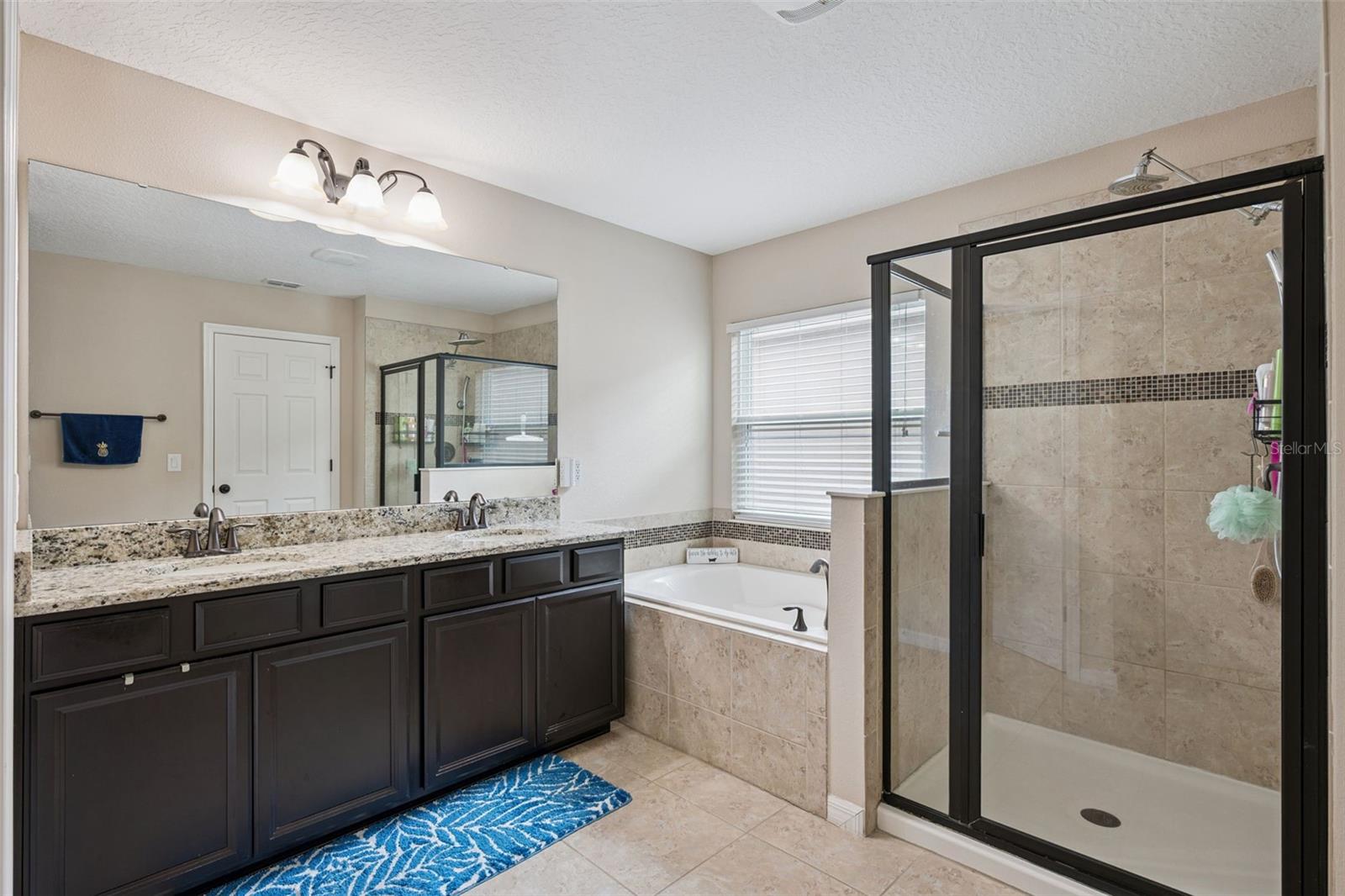 14025 LONECREEK AVE, ORLANDO, FL, 32828