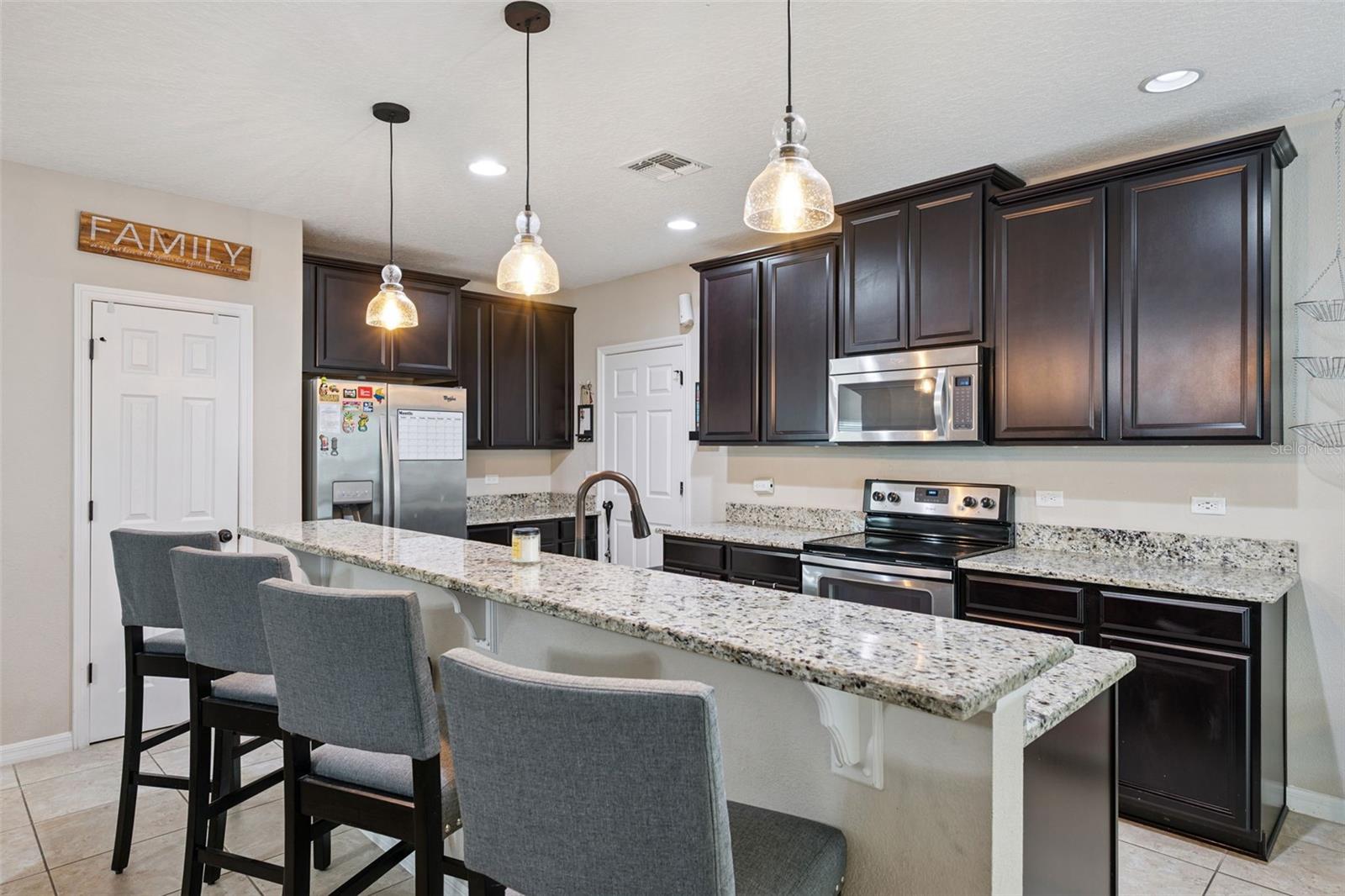 14025 LONECREEK AVE, ORLANDO, FL, 32828